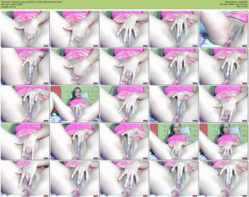 Queenx_squirt