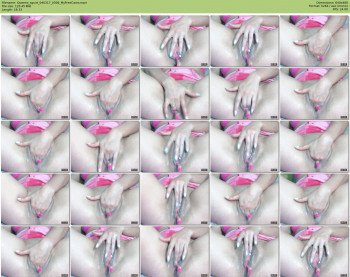 Queenx_squirt