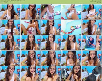 Rachel_Lee_