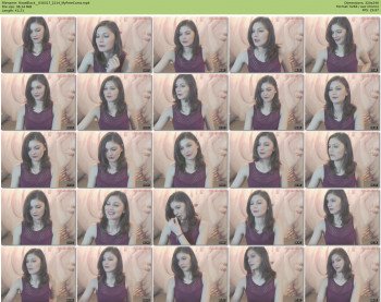 RoseBlack_