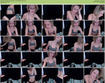 RoxyRichards
