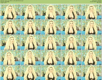 Roxy_Cox