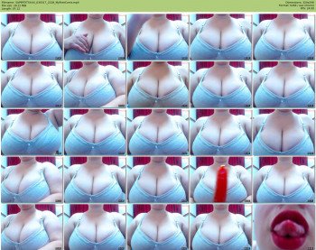 SUPERTITSXXX