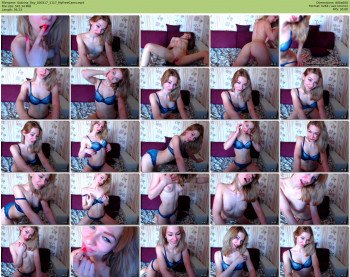 Sabrina_Ray