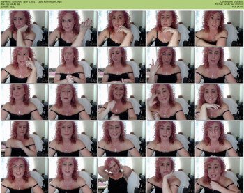 Samantha_Jane
