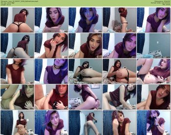 Sara_19