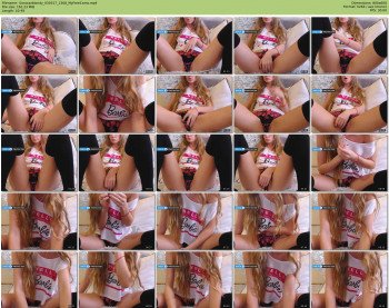 Saraxxxblondy