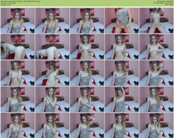 Satan_Girl