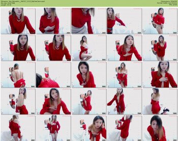 Seo_Mousekin_