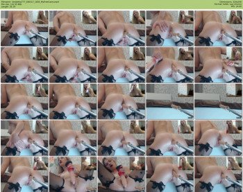 Sexdetka777