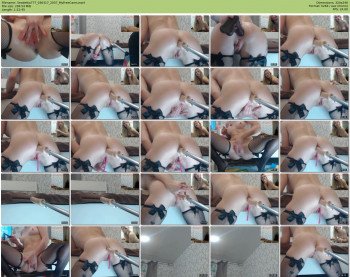 Sexdetka777