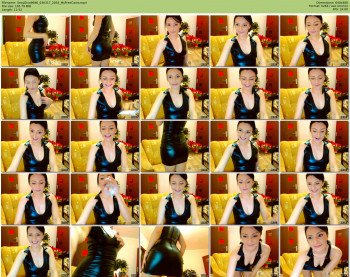 SexyDiva9696
