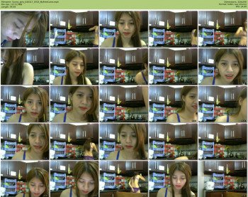 Sunny_girly