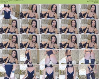 SuzanneXO