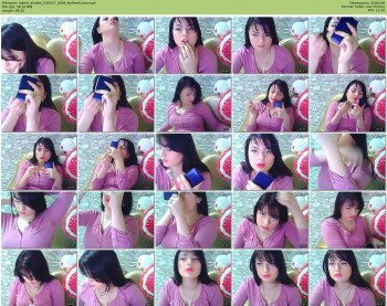 Sweet_alinkka