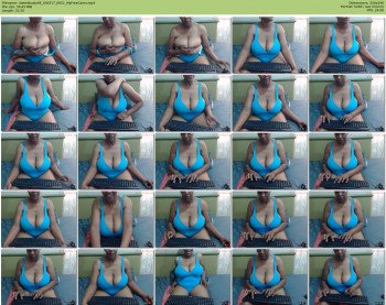 Sweetbusty48