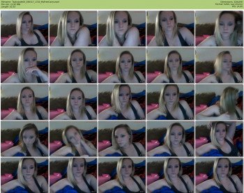 TaylorJade03