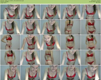 Tekilla_Sun