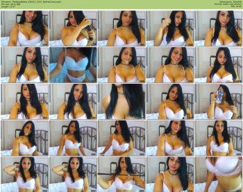 TheBabyNikole