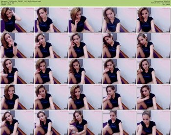 TinyBlondyx