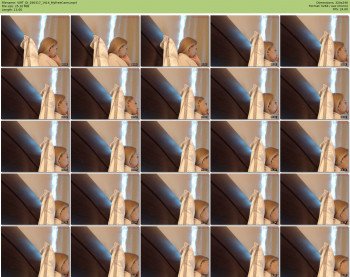 VIRT_DI
