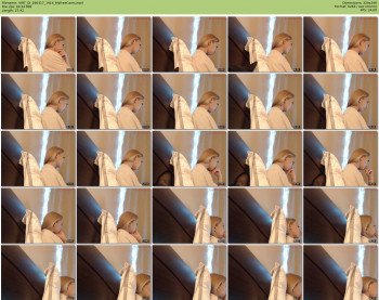 VIRT_DI
