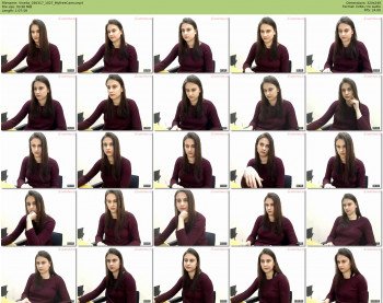 Vinelia