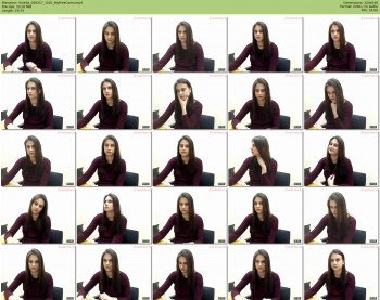 Vinelia