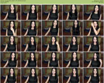 WonderArwen
