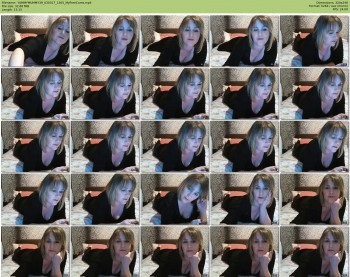 YUMMYMUMMY39