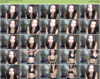 YoongLee