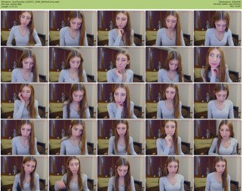 YourTeacherr