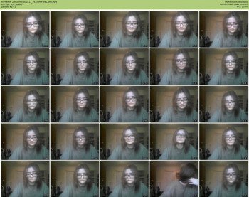 Zaria_Mui