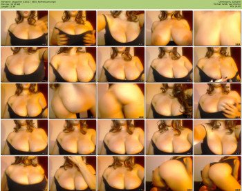abigailfire