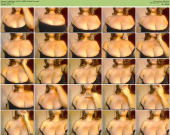 abigailfire