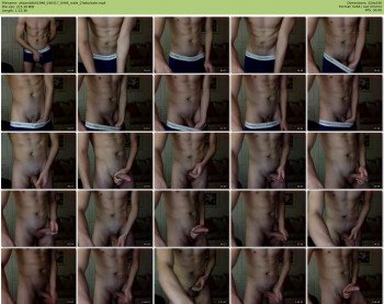 absanddick1996