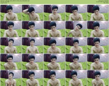 ad0rable_twink