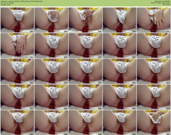 ada_hot