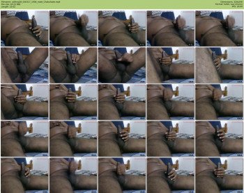ajithraj28