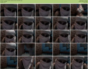 alaa_faia