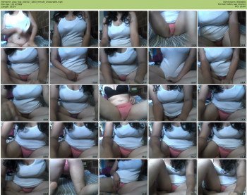 alaa_faia