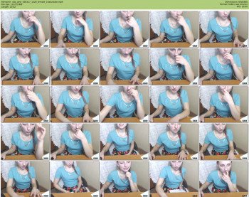 alia_jane