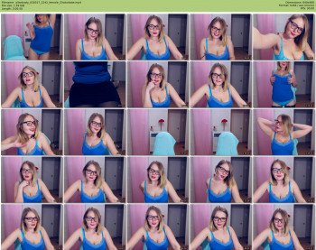 alisebusty