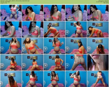 allison_fisher