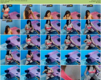allison_fisher