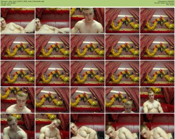 alton_hunk