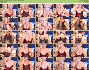 angelgranny