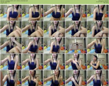 angiewild