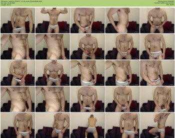 anynice
