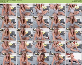 ashlyeroberts